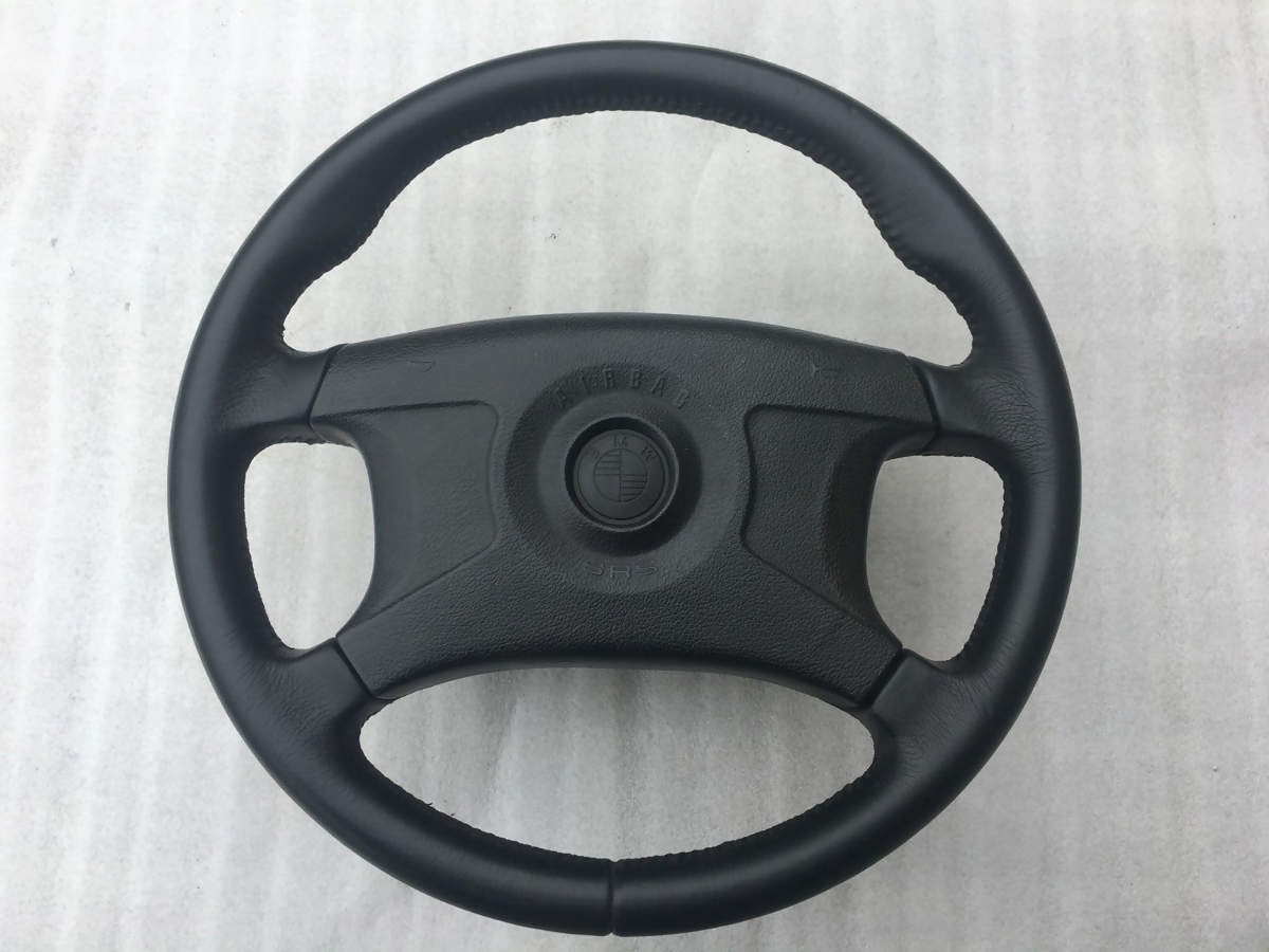 s-l1200