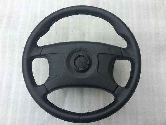 s-l1200